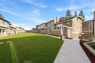 981 W Imperial Hwy, La Habra, CA 90631 - Photo 3