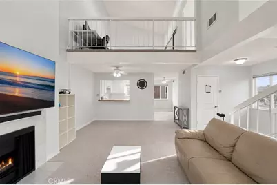 981 W Imperial Hwy #23, La Habra, CA 90631 - Photo 11