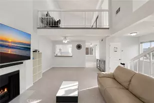 981 W Imperial Hwy, La Habra, CA 90631 - Photo 11
