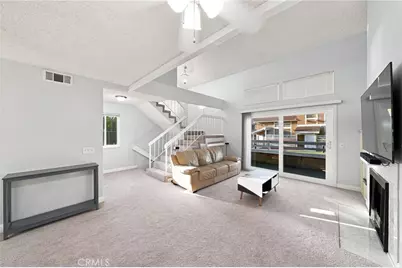 981 W Imperial Hwy #23, La Habra, CA 90631 - Photo 13