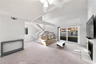 981 W Imperial Hwy, La Habra, CA 90631 - Photo 13