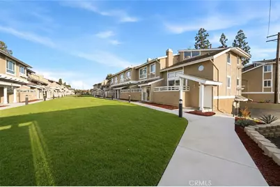 981 W Imperial Hwy #23, La Habra, CA 90631 - Photo 3
