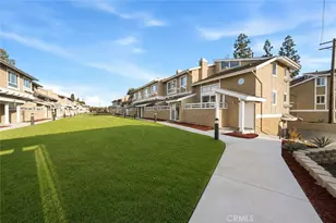 981 W Imperial Hwy, La Habra, CA 90631 - Photo 3