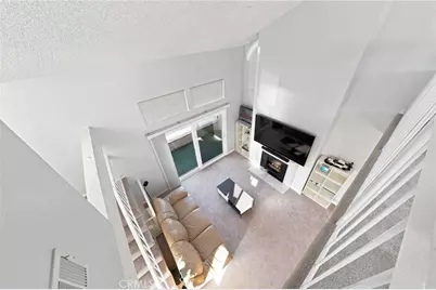 981 W Imperial Hwy #23, La Habra, CA 90631 - Photo 35