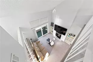 981 W Imperial Hwy, La Habra, CA 90631 - Photo 35
