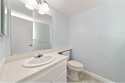 981 W Imperial Hwy #23, La Habra, CA 90631 - Photo 21