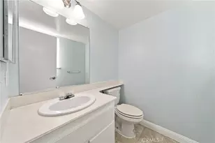 981 W Imperial Hwy, La Habra, CA 90631 - Photo 21