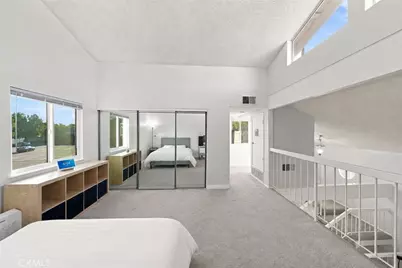 981 W Imperial Hwy #23, La Habra, CA 90631 - Photo 27