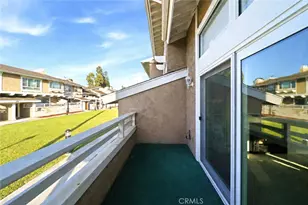 981 W Imperial Hwy, La Habra, CA 90631 - Photo 15