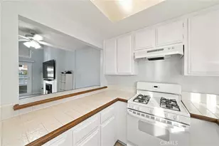 981 W Imperial Hwy, La Habra, CA 90631 - Photo 19