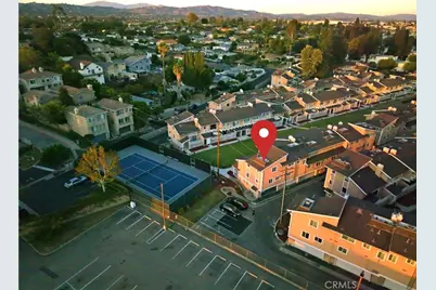 981 W Imperial Hwy #23, La Habra, CA 90631 - Photo 47