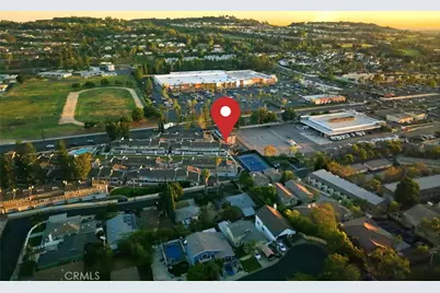 981 W Imperial Hwy #23, La Habra, CA 90631 - Photo 45