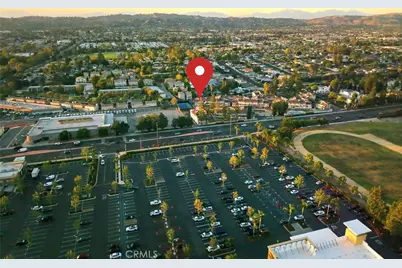 981 W Imperial Hwy #23, La Habra, CA 90631 - Photo 45