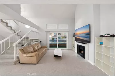 981 W Imperial Hwy #23, La Habra, CA 90631 - Photo 7