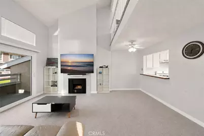 981 W Imperial Hwy #23, La Habra, CA 90631 - Photo 5