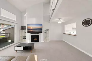 981 W Imperial Hwy, La Habra, CA 90631 - Photo 5