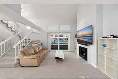 981 W Imperial Hwy #23, La Habra, CA 90631 - Photo 7