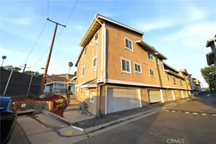 981 W Imperial Hwy, La Habra, CA 90631 - Photo 39