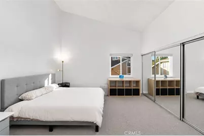 981 W Imperial Hwy #23, La Habra, CA 90631 - Photo 29