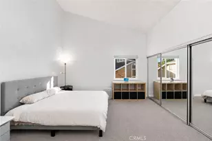 981 W Imperial Hwy, La Habra, CA 90631 - Photo 29