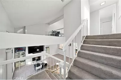 981 W Imperial Hwy #23, La Habra, CA 90631 - Photo 23