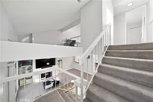 981 W Imperial Hwy, La Habra, CA 90631 - Photo 23