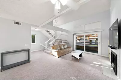 981 W Imperial Hwy #23, La Habra, CA 90631 - Photo 13