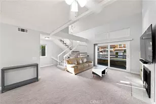 981 W Imperial Hwy, La Habra, CA 90631 - Photo 13