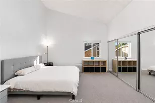 981 W Imperial Hwy, La Habra, CA 90631 - Photo 29