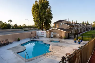 981 W Imperial Hwy #23, La Habra, CA 90631 - Photo 41