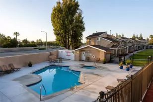 981 W Imperial Hwy, La Habra, CA 90631 - Photo 41