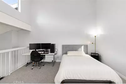 981 W Imperial Hwy #23, La Habra, CA 90631 - Photo 25