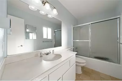981 W Imperial Hwy #23, La Habra, CA 90631 - Photo 31