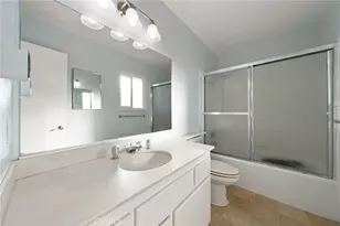981 W Imperial Hwy, La Habra, CA 90631 - Photo 31