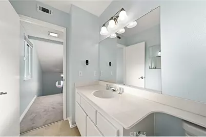 981 W Imperial Hwy #23, La Habra, CA 90631 - Photo 33