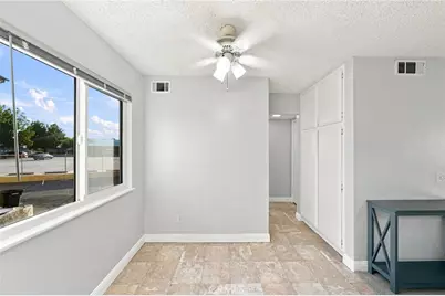 981 W Imperial Hwy #23, La Habra, CA 90631 - Photo 9