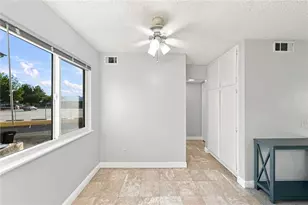 981 W Imperial Hwy, La Habra, CA 90631 - Photo 9