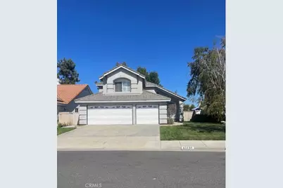 43156 Corte Almonte, Temecula, CA 92592 - Photo 1