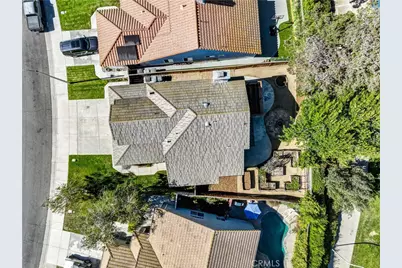 43156 Corte Almonte, Temecula, CA 92592 - Photo 29