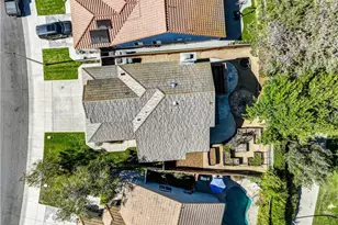 43156 Corte Almonte, Temecula, CA 92592 - Photo 29