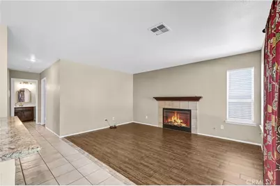 43156 Corte Almonte, Temecula, CA 92592 - Photo 9