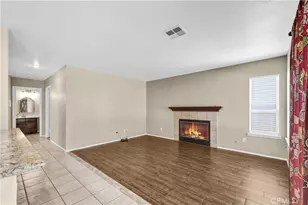43156 Corte Almonte, Temecula, CA 92592 - Photo 9