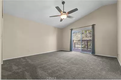 43156 Corte Almonte, Temecula, CA 92592 - Photo 15