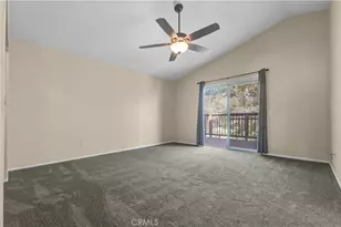 43156 Corte Almonte, Temecula, CA 92592 - Photo 15