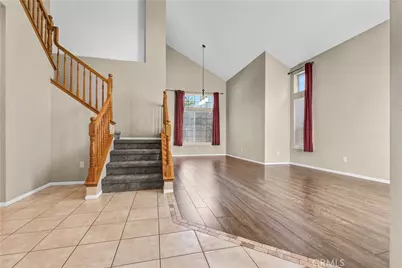 43156 Corte Almonte, Temecula, CA 92592 - Photo 3