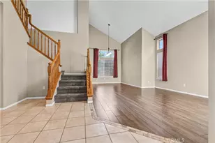 43156 Corte Almonte, Temecula, CA 92592 - Photo 3
