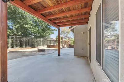 43156 Corte Almonte, Temecula, CA 92592 - Photo 25
