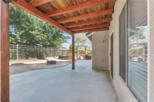 43156 Corte Almonte, Temecula, CA 92592 - Photo 25