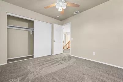 43156 Corte Almonte, Temecula, CA 92592 - Photo 23