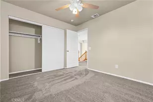 43156 Corte Almonte, Temecula, CA 92592 - Photo 23